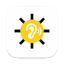 SunnAI Logo
