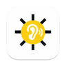 SunnAI Logo